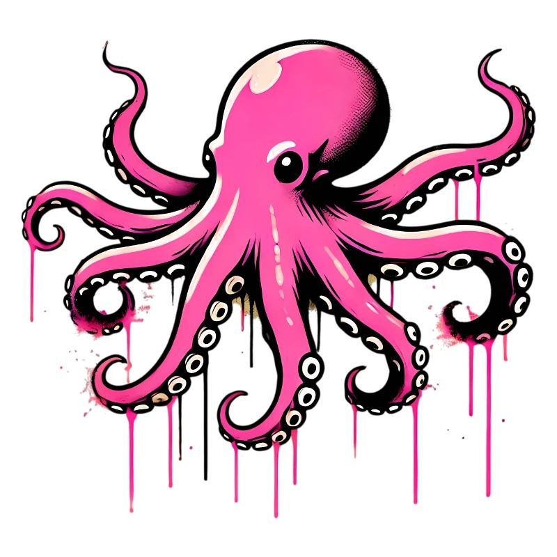 Krake