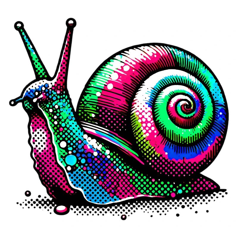 Escargot