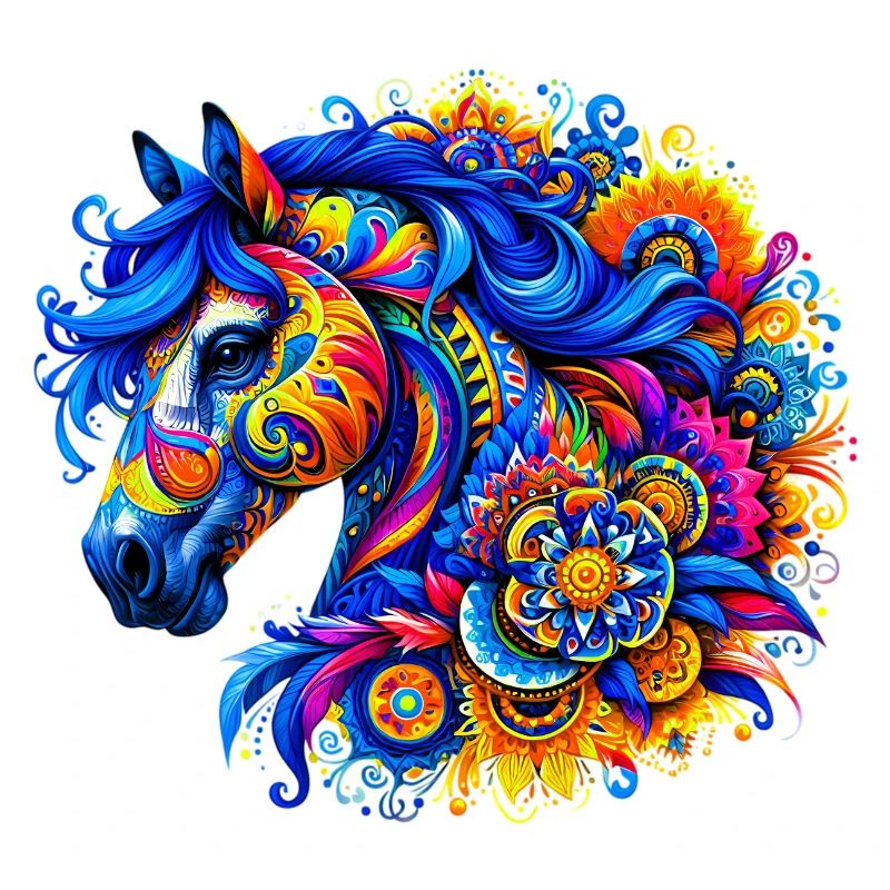Cheval