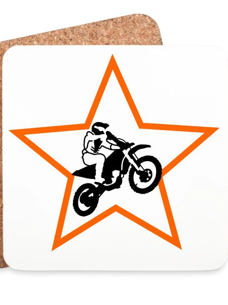 Motocross