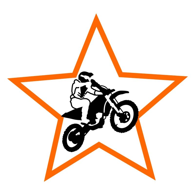 Motocross