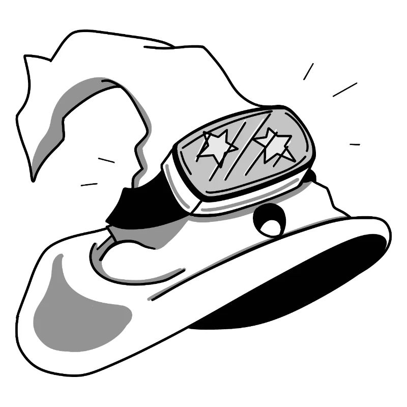 Future Hat