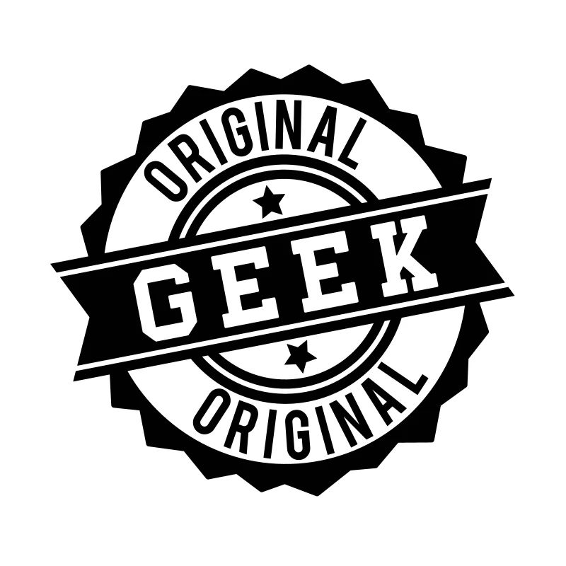 Geek