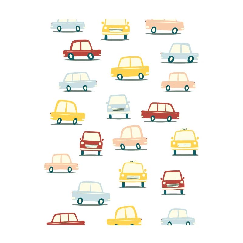Oldtimer