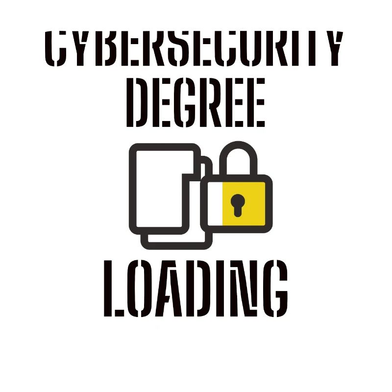 Cybersecurity - IT Security Computer Scientists