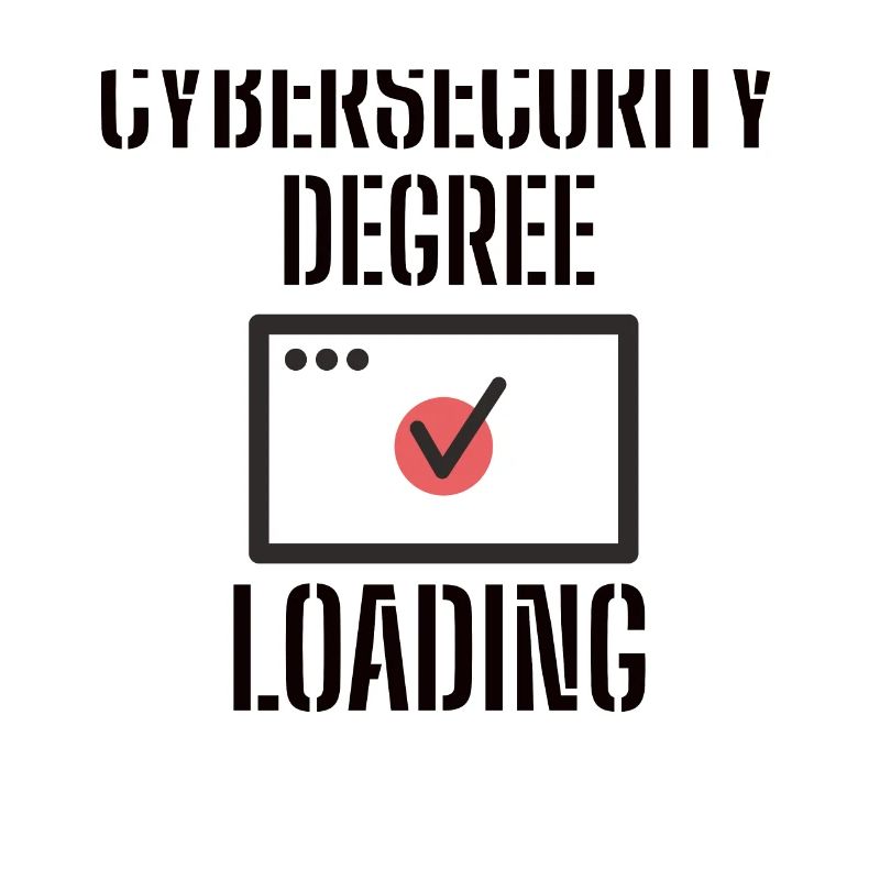 Cybersecurity - IT Security Computer Scientists