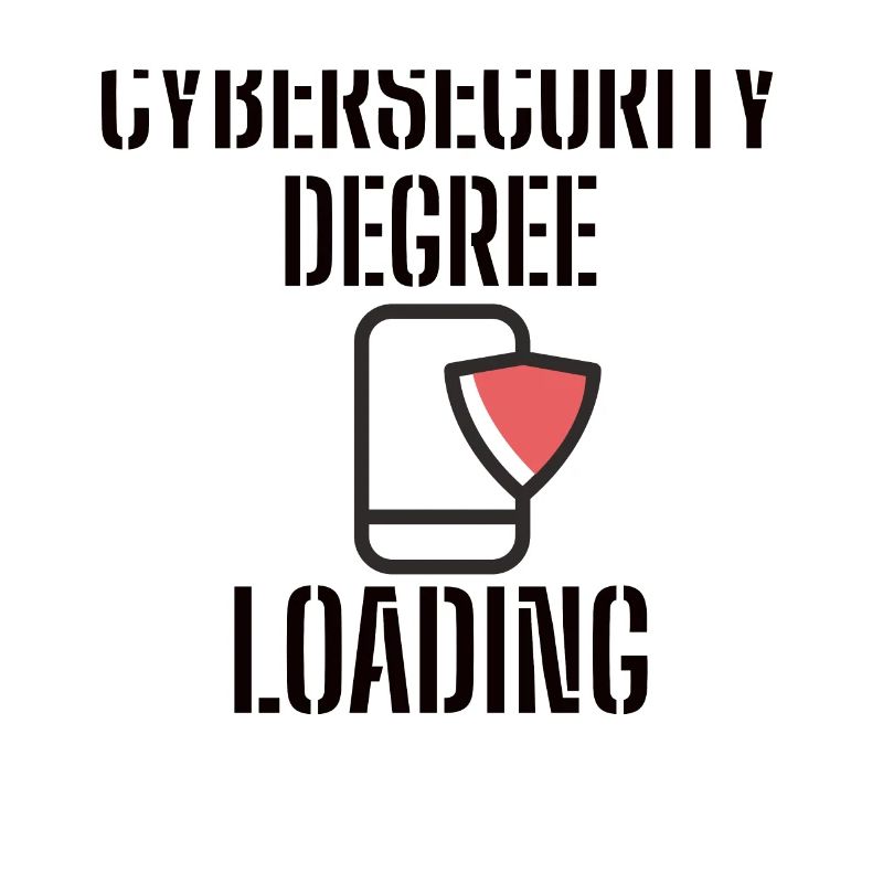 Cybersecurity - IT Security Computer Scientists