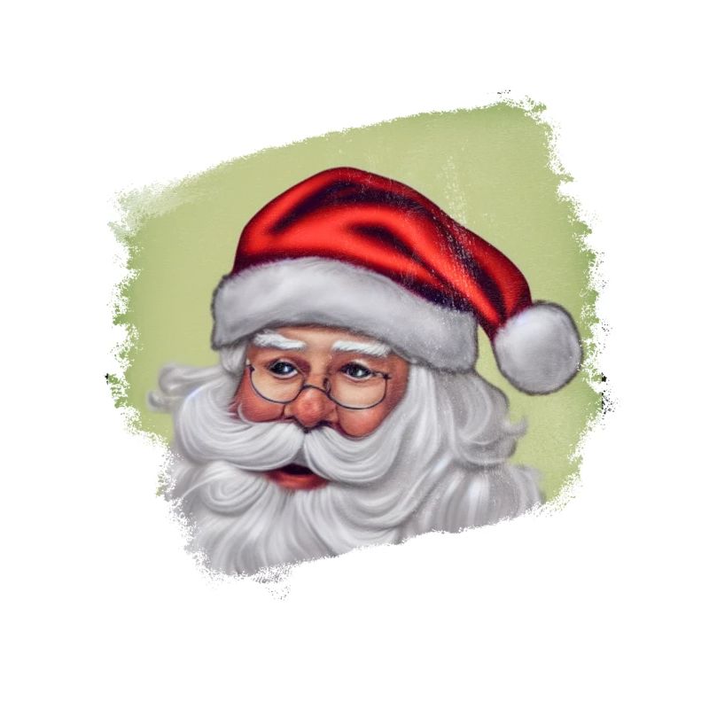 Nikolaus