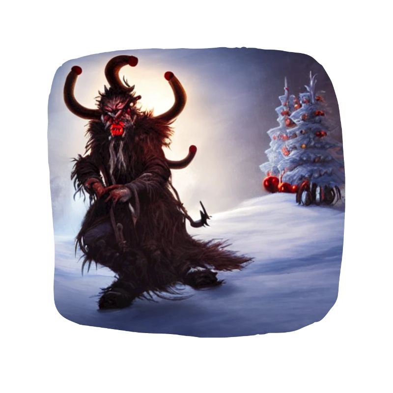 Krampus