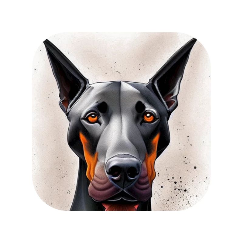Dobermann