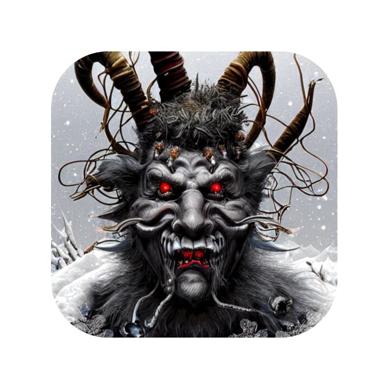 Krampus