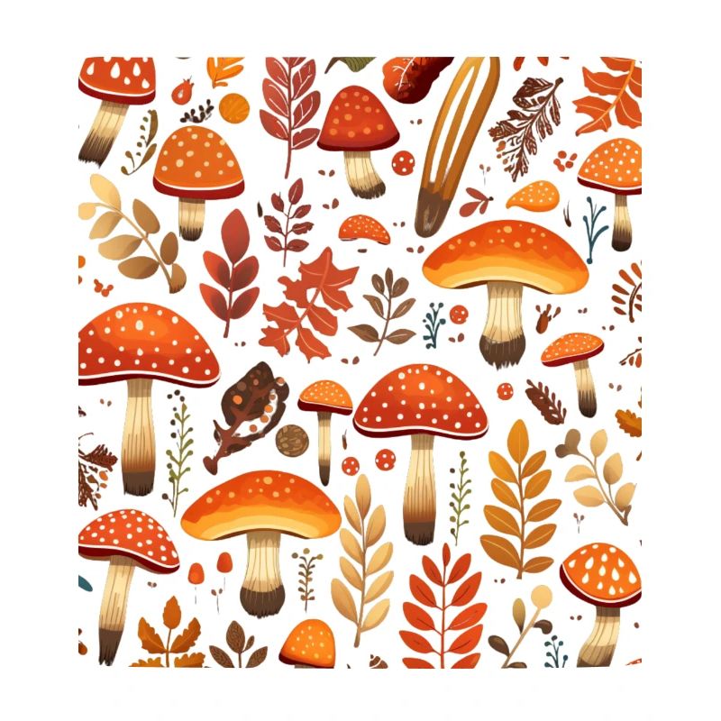 Herbststimmung
