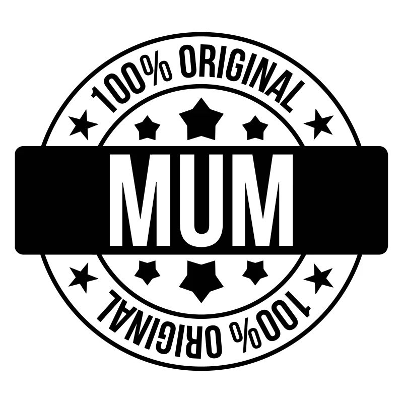 Mum