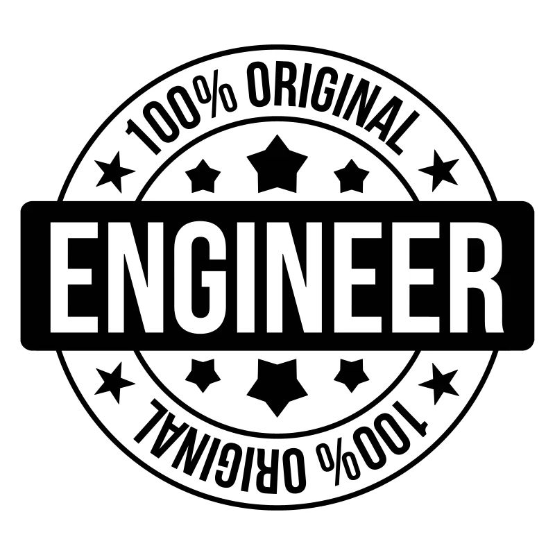 Engineer