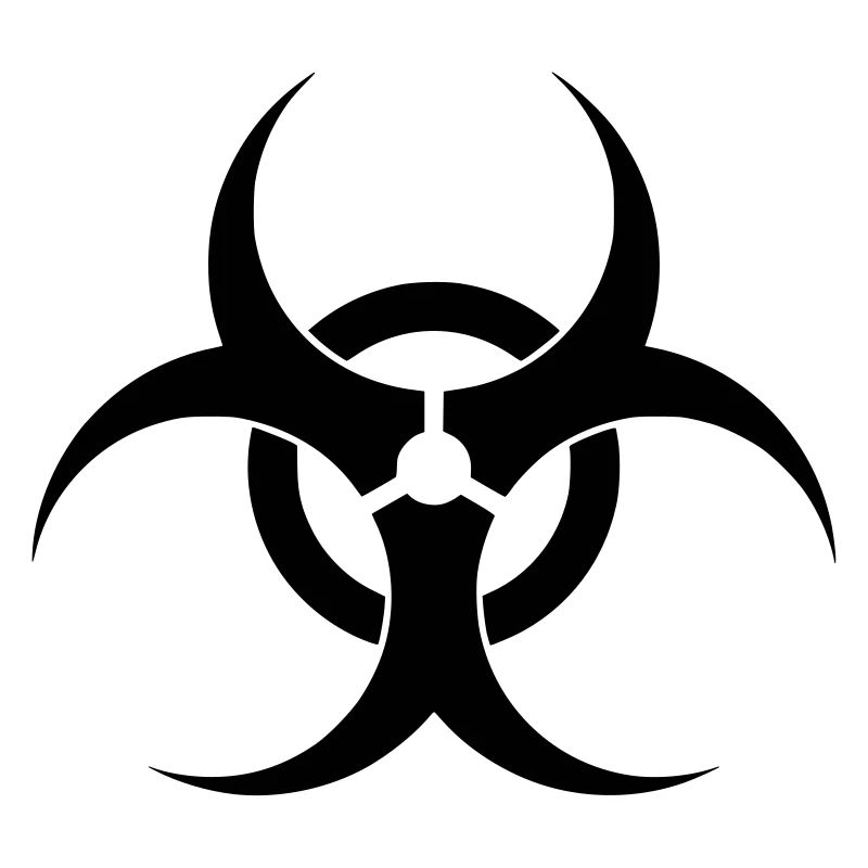 Bio
