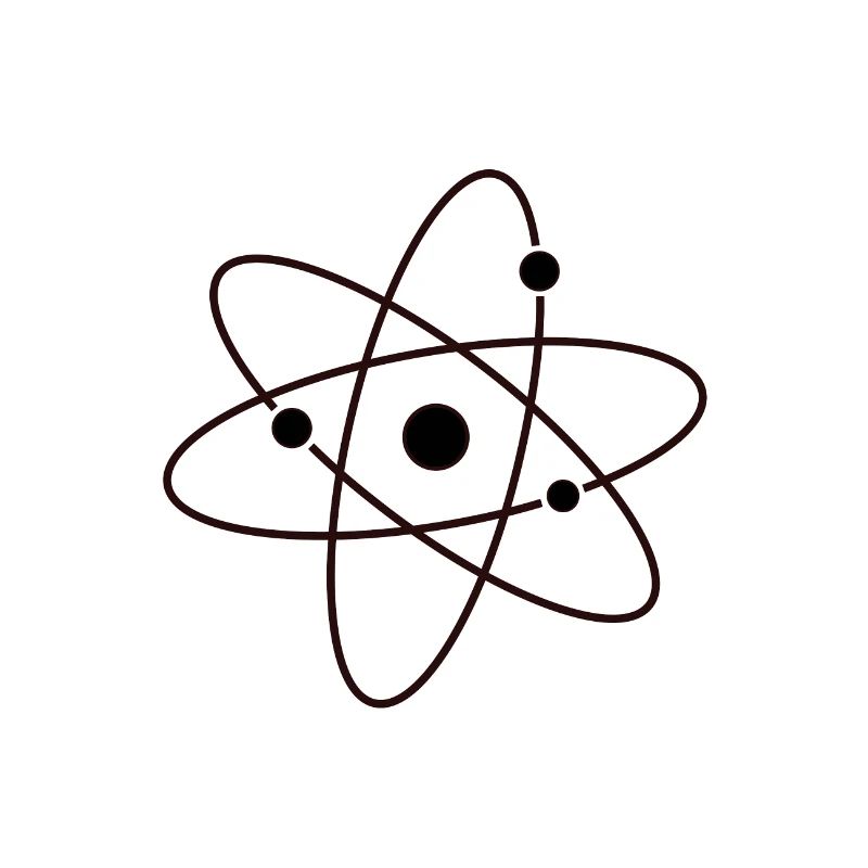 Atom