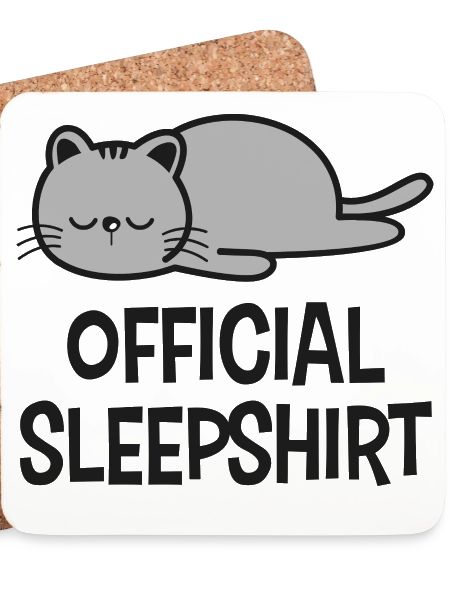 Katze Katzen