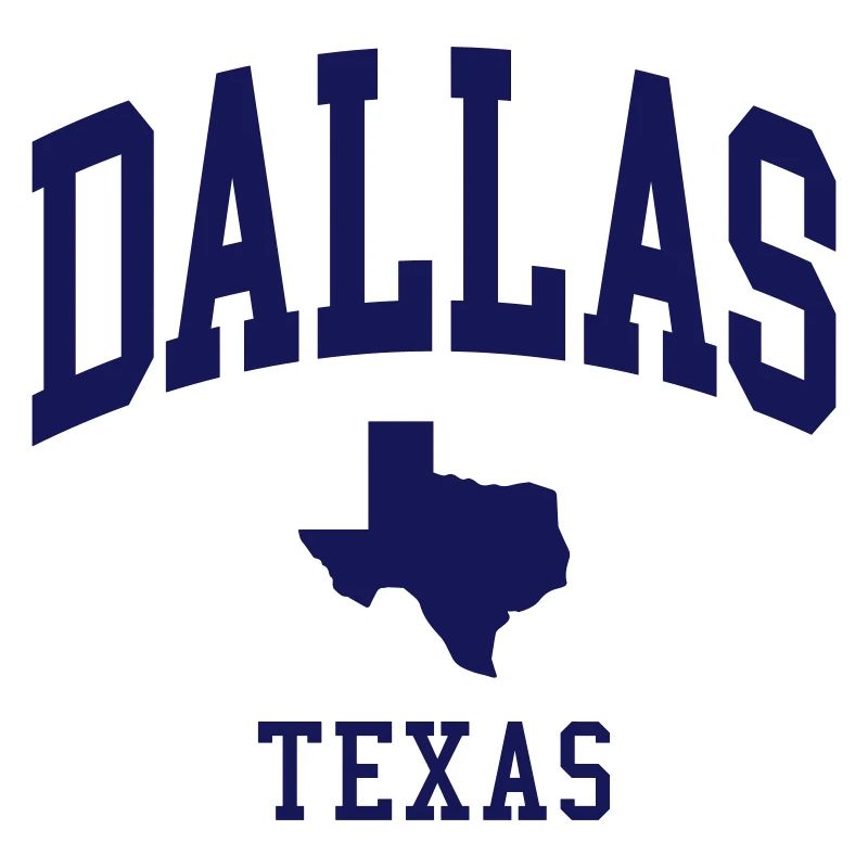 Dallas