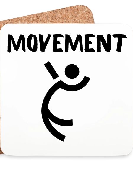 Movement