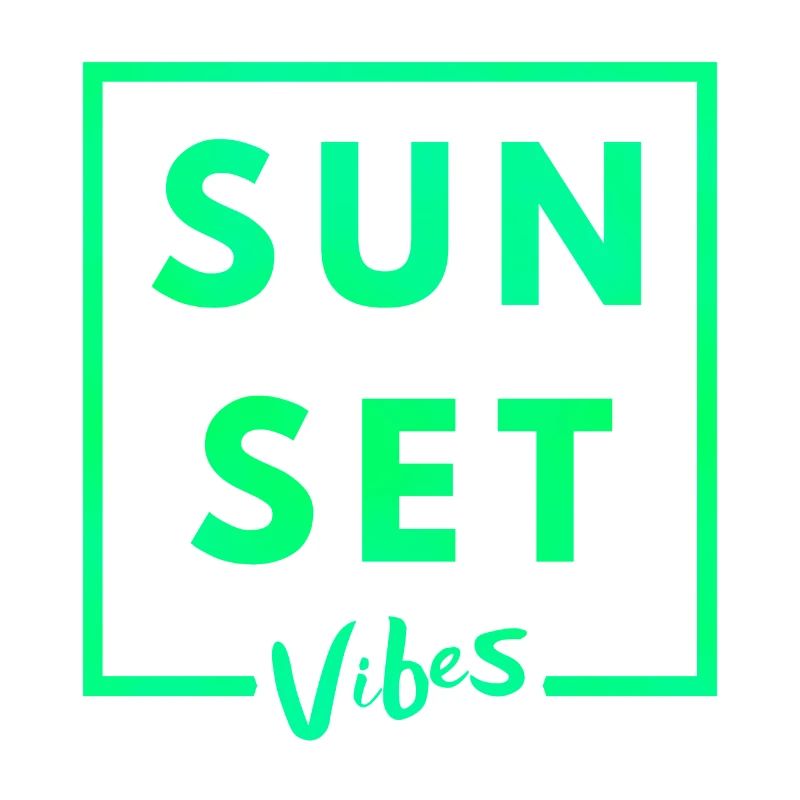 Sunset Vibes