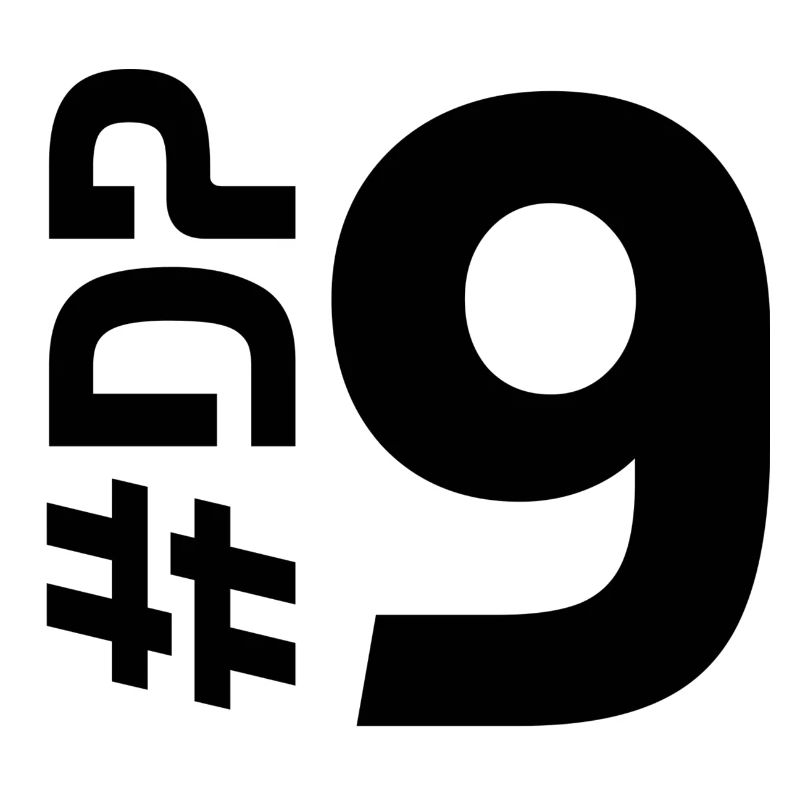 DP9-KARTON