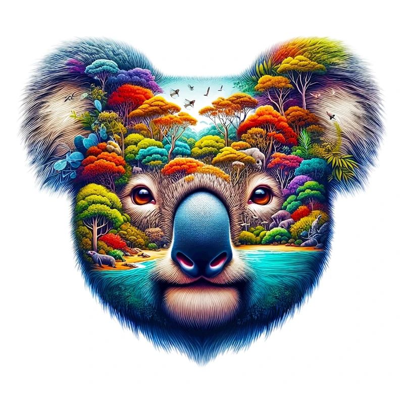 Koala