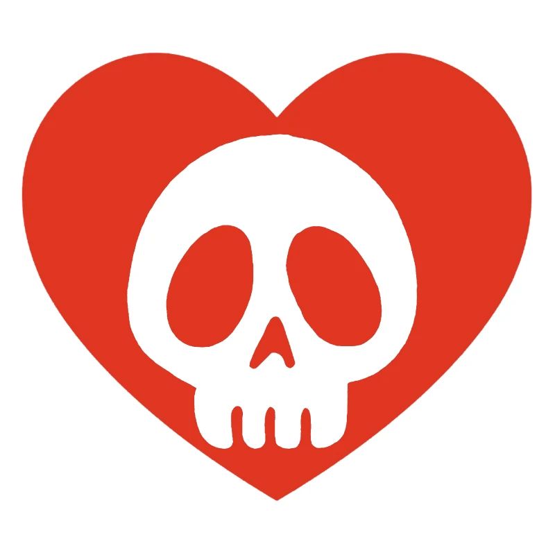 Mortal Love