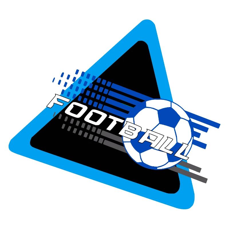 Fußball