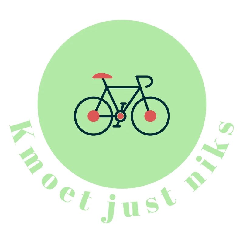 Kmoet just nothing, Antwerp dialect Shirts