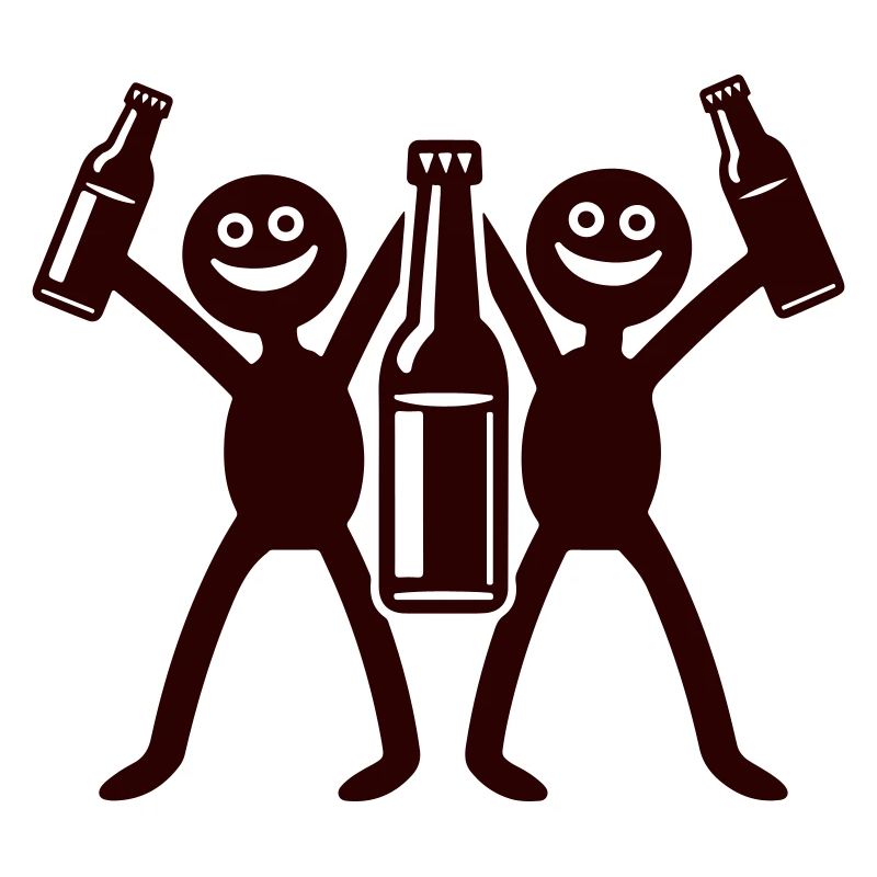 drinking_crew