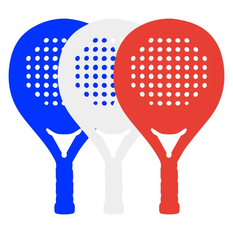 Padel-France2