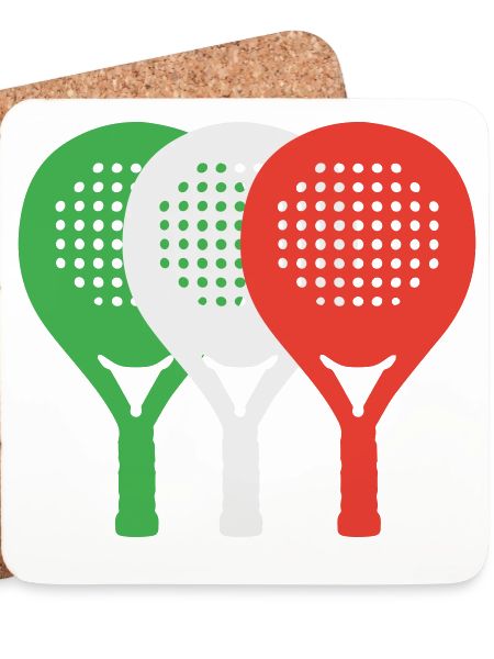 padel-italia2