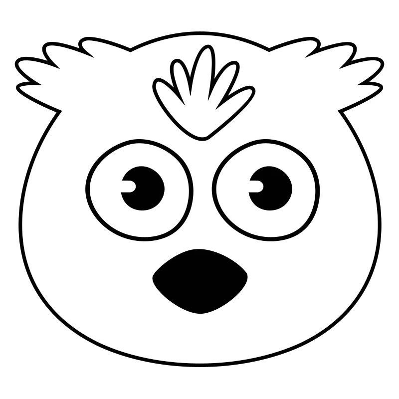 Eule