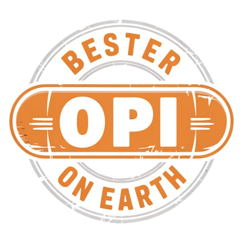 Bester Opi