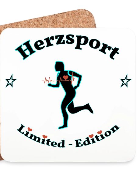 Hertz Sport