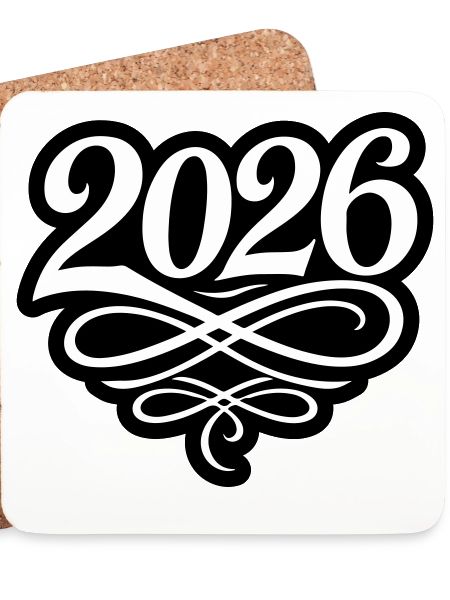 2026 year