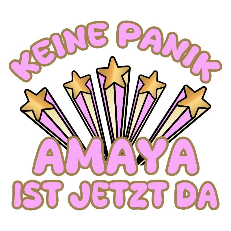 Amaya