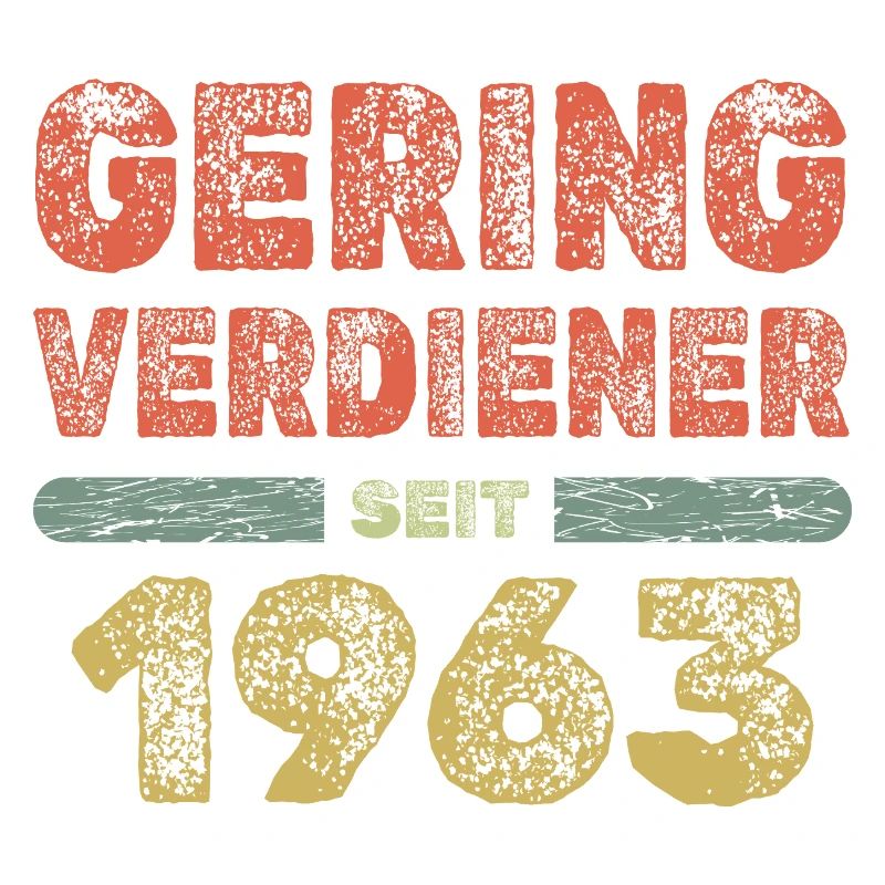 1963