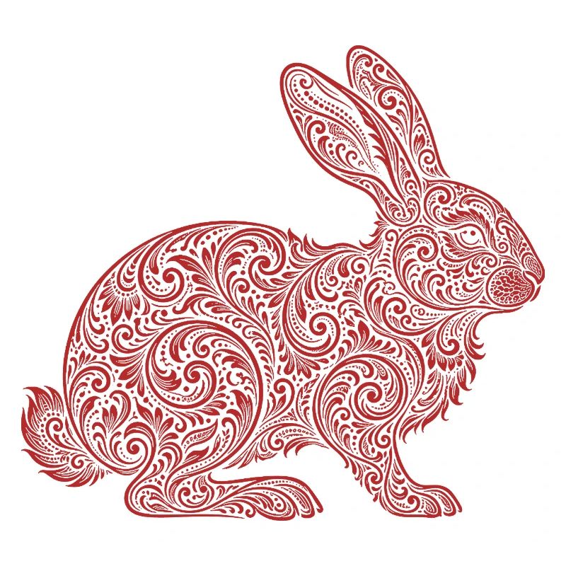 Hare