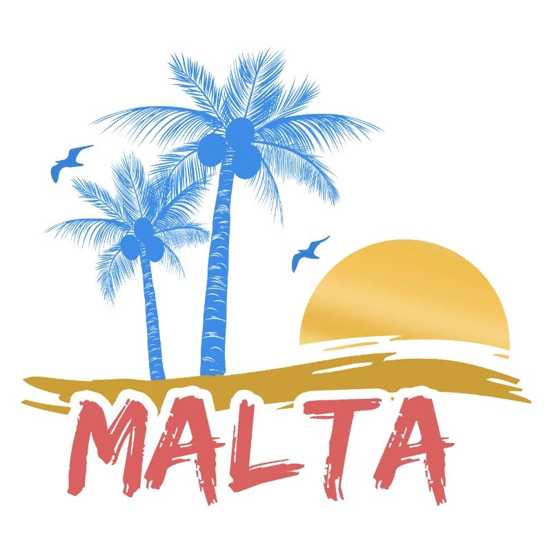 Malta
