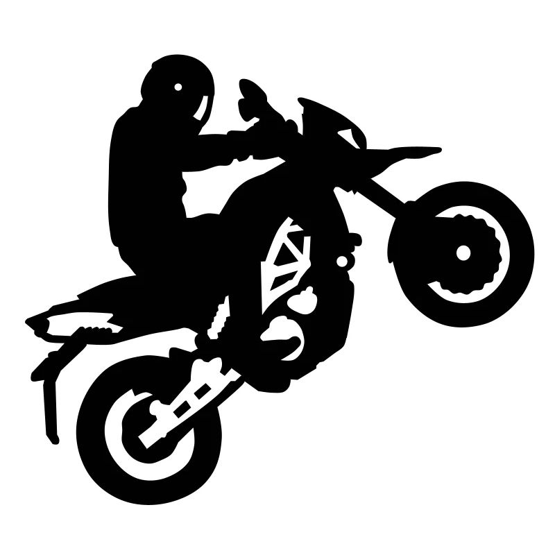 Motorrad