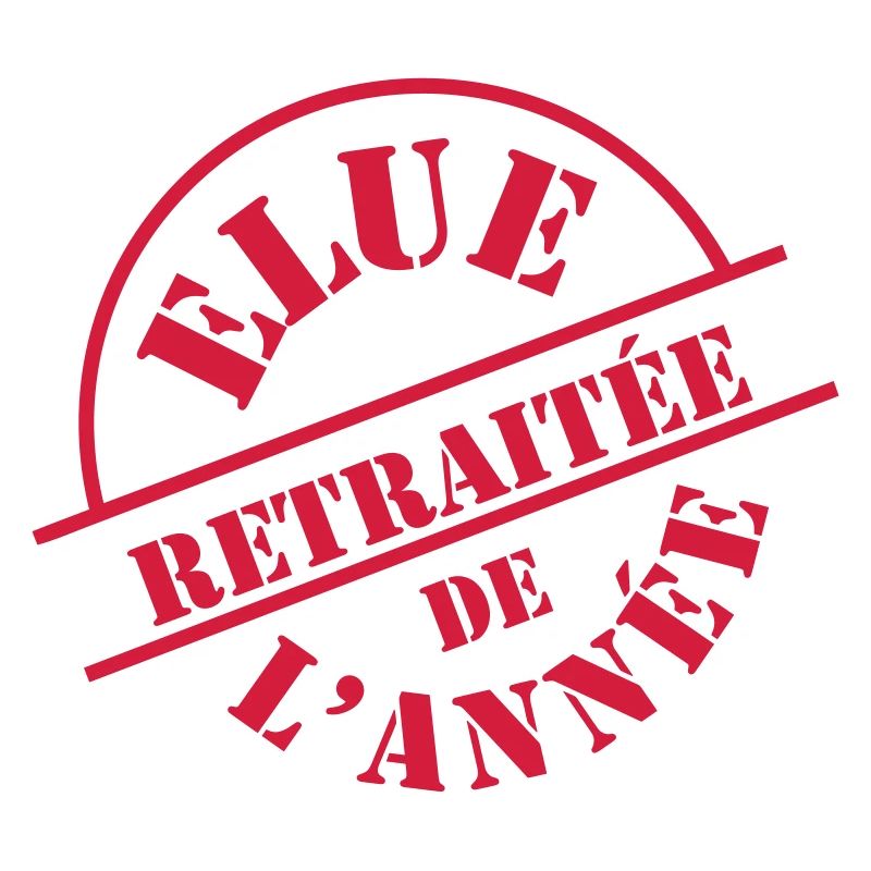 Retired # # # #