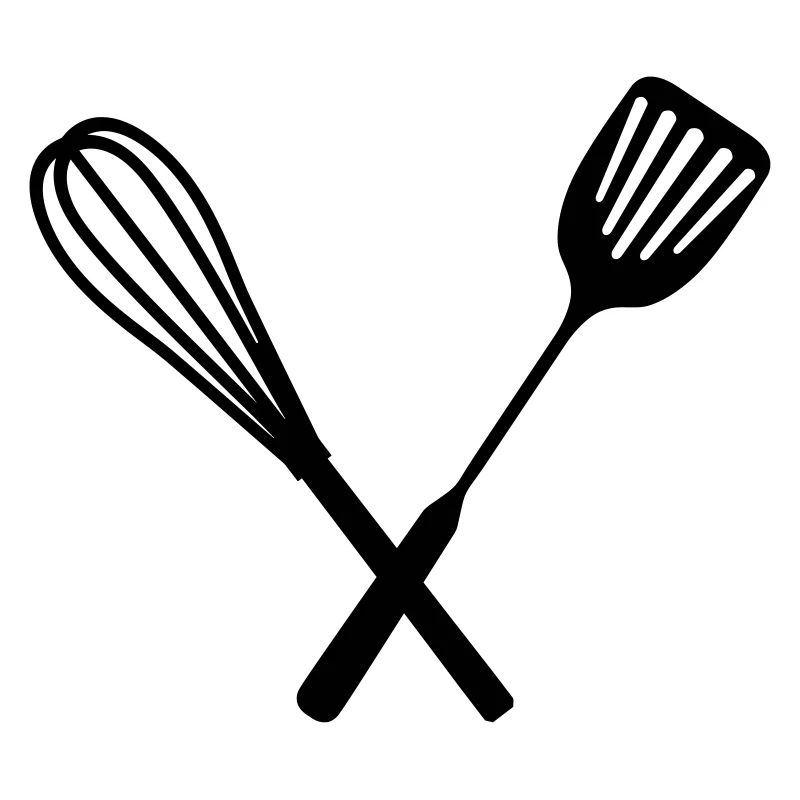 Cuisine