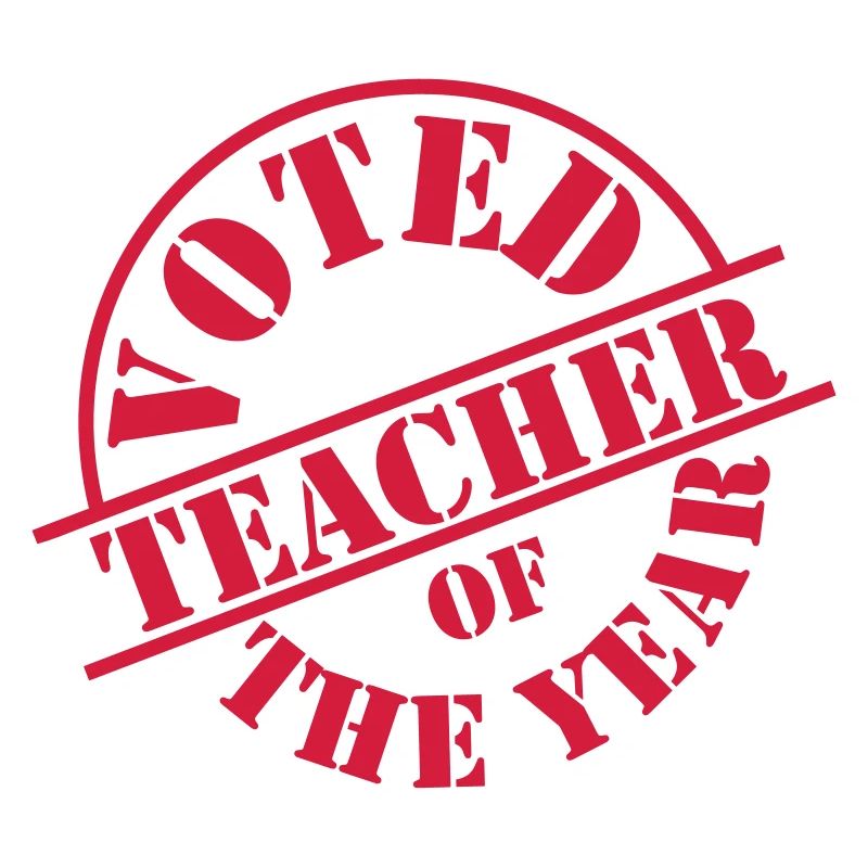 Teacher