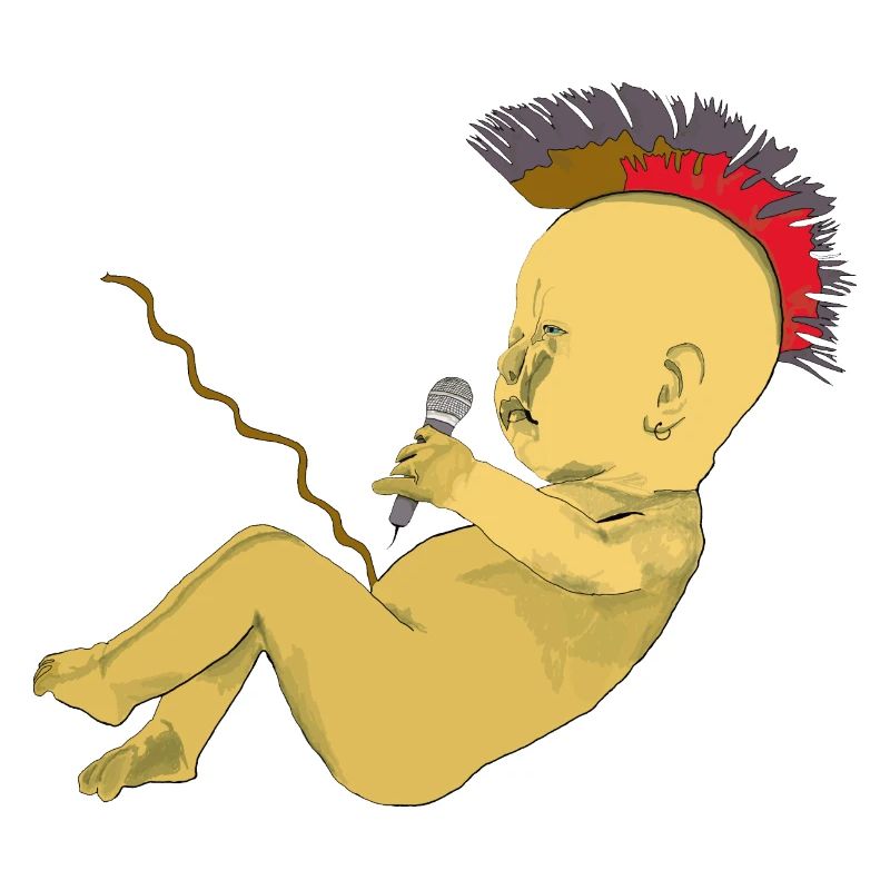 Punk
