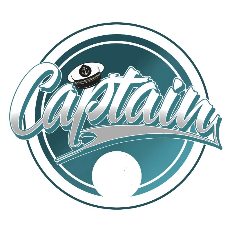 Kapitän