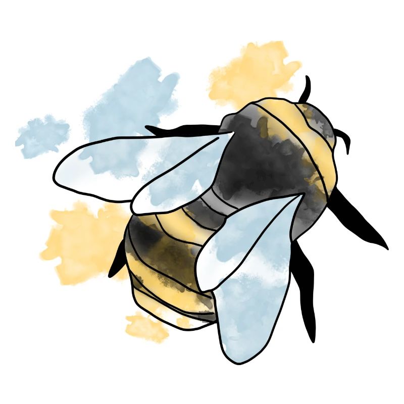 Hummel