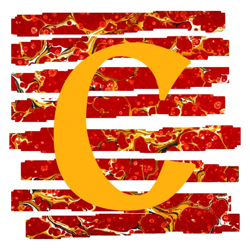 bande e 232 c