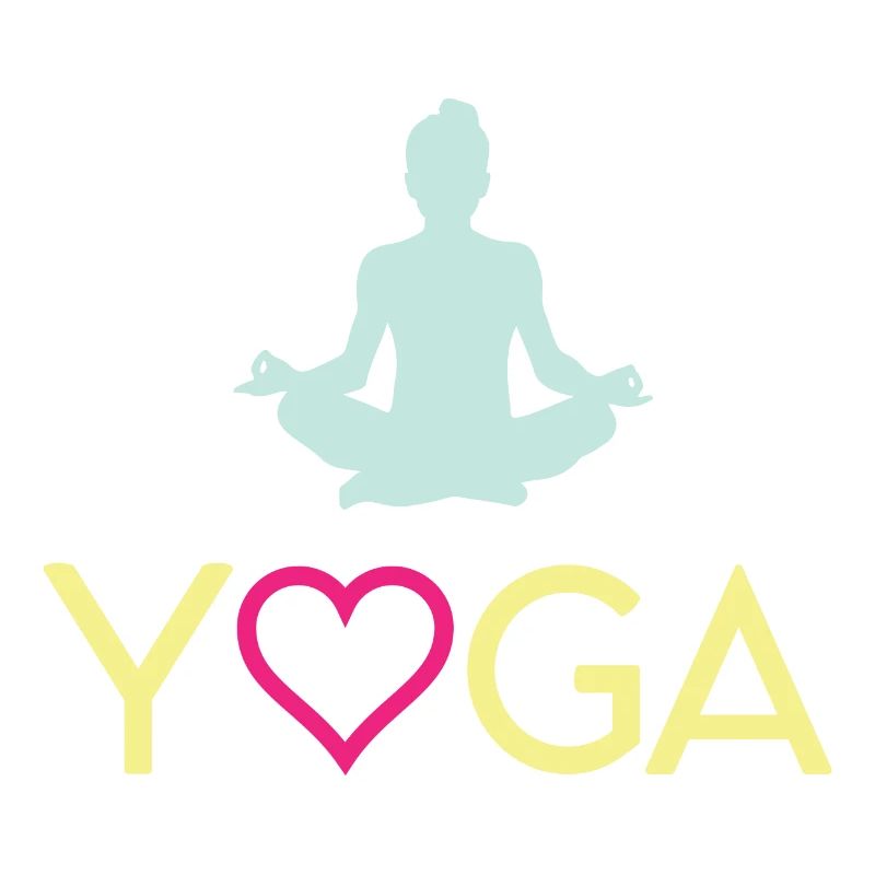 Joga