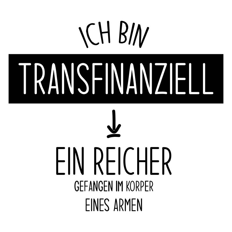 Transfinanziell